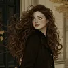 sarya_azad1