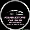 aibas_motors RC:8133879🇳🇬