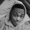 cisseking33
