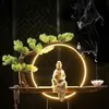 ddinhvantruong_86