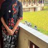 biyyaa08