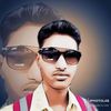 akash_41_