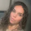 2sandri