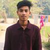 Royal Vai