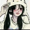 mary_catherine777