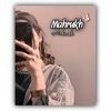mahrukh1968