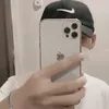 thanggpham_2007