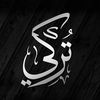 turki.38.s