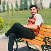 allawi_340