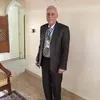 abdulrazaq.alalwa