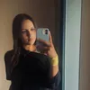 xoxo64738