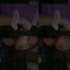 rerereree_19
