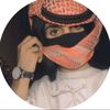 user4ssha