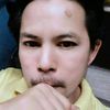 somchai....kti