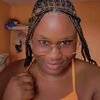 aliceladouce1