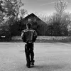 noel_d7