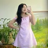 mynuhaybunn