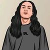 _gondrong_30