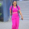 thelmi_love11