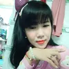 dyn78tm4r7r4