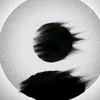 ma_dgh