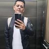 ricardocantor249