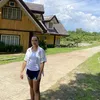 anthonettedelacru5