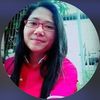 mayalina442