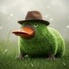 agent.p_r_ie
