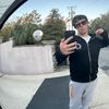 jackmazur2
