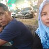 chenah822