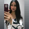 btihalechchehira