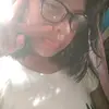 nikkaboncay_14