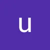 unimon43