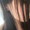 smokinprincessdope