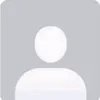 pham.nhat.phi