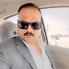 nawar_law85