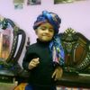 saeedzaman904