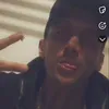 lastreetcnous