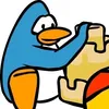 hi_aarthur