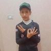 m.mohhamd