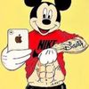 chapz666