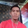 user966763208243