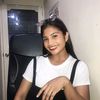 bernalynagustin32