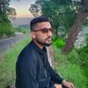 aabemughalgujjar
