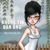 _ntl.nglam_