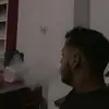 mohmad.000000