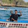 kamal_ardian