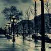 hawkarbashky