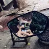 giangbeo5